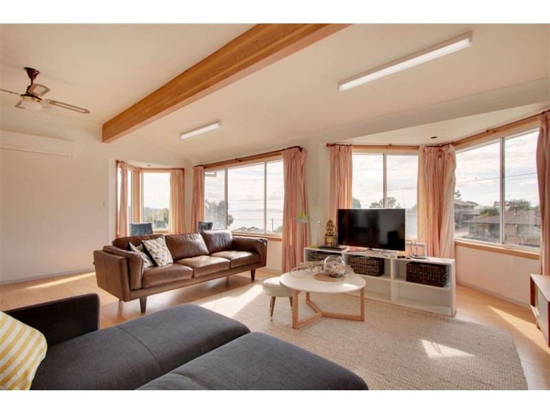 3 Tanina Street, Kingston Beach TAS 7050