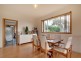 3 Tanina Street, Kingston Beach TAS 7050