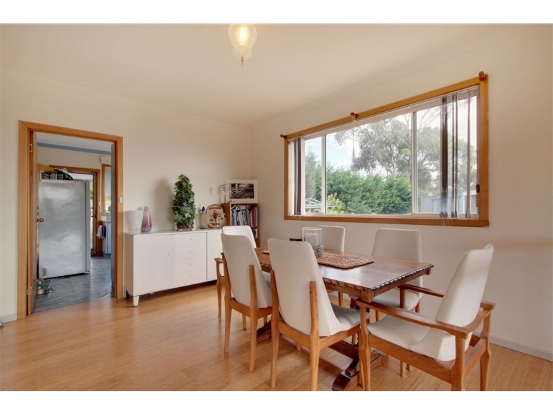 3 Tanina Street, Kingston Beach TAS 7050