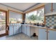 3 Tanina Street, Kingston Beach TAS 7050