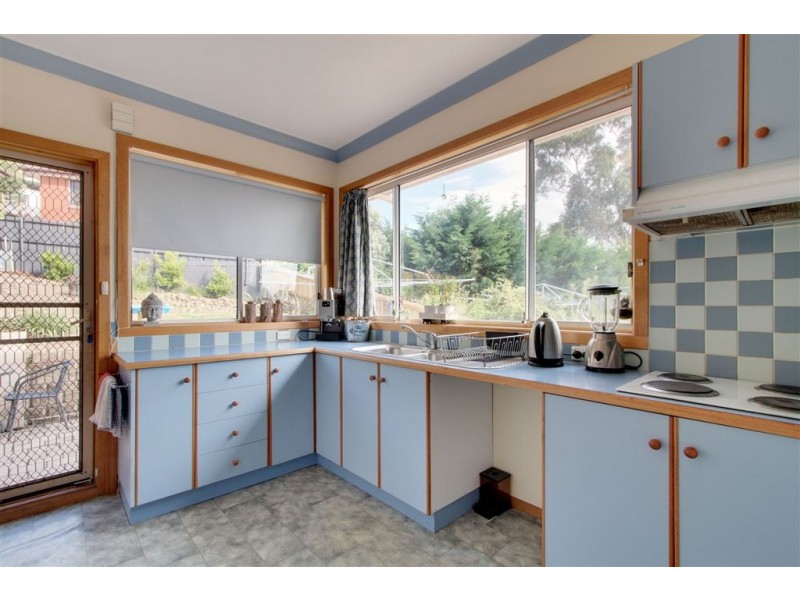 3 Tanina Street, Kingston Beach TAS 7050