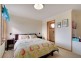 3 Tanina Street, Kingston Beach TAS 7050
