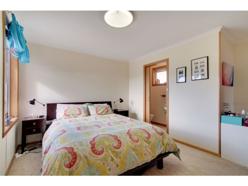 3 Tanina Street, Kingston Beach TAS 7050