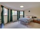 3 Tanina Street, Kingston Beach TAS 7050