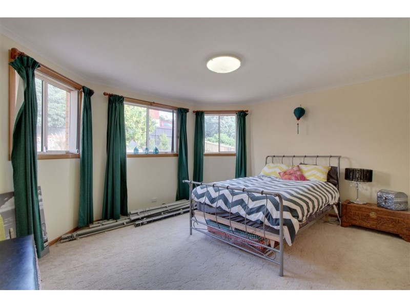3 Tanina Street, Kingston Beach TAS 7050