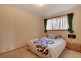 3 Tanina Street, Kingston Beach TAS 7050
