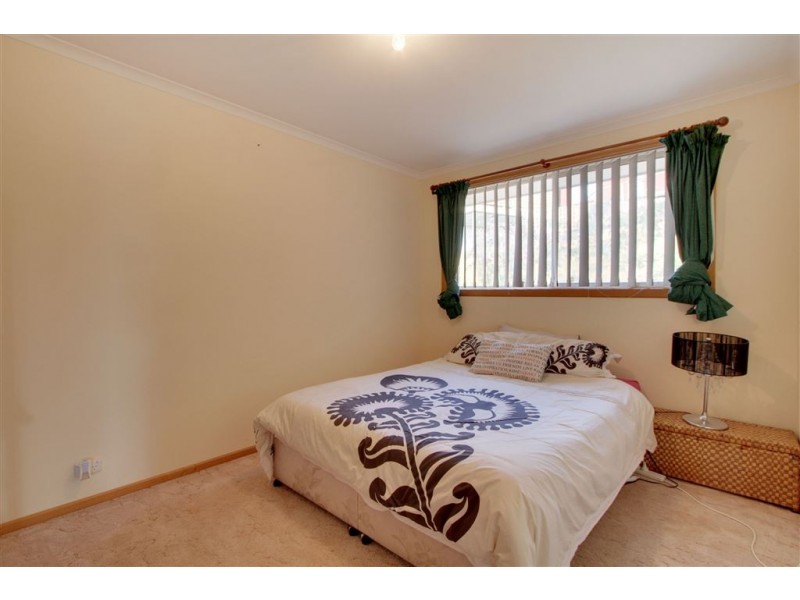 3 Tanina Street, Kingston Beach TAS 7050