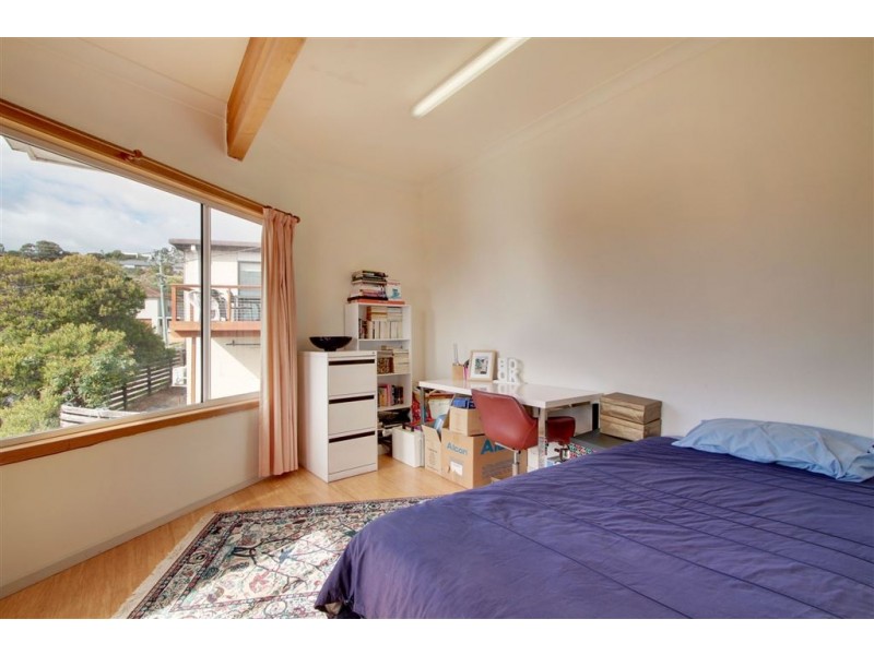 3 Tanina Street, Kingston Beach TAS 7050