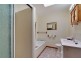 3 Tanina Street, Kingston Beach TAS 7050