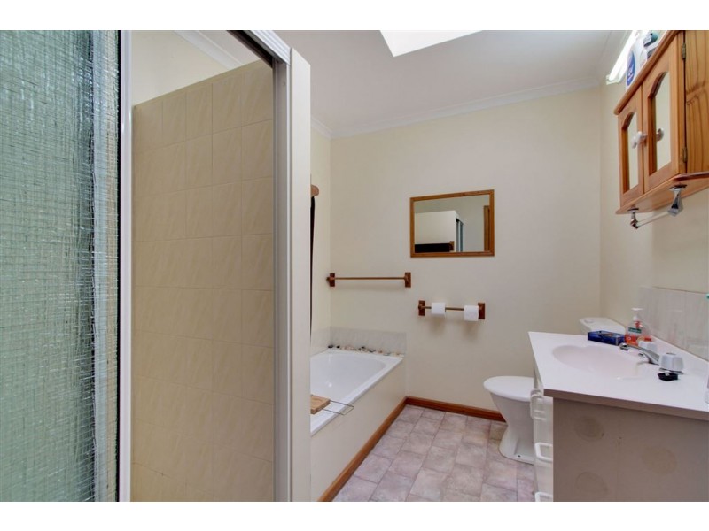 3 Tanina Street, Kingston Beach TAS 7050