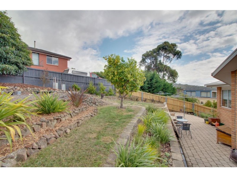 3 Tanina Street, Kingston Beach TAS 7050
