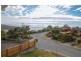 3 Tanina Street, Kingston Beach TAS 7050