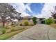 8 Scenic Drive, Kingston TAS 7050