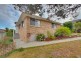 8 Scenic Drive, Kingston TAS 7050