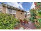 8 Scenic Drive, Kingston TAS 7050