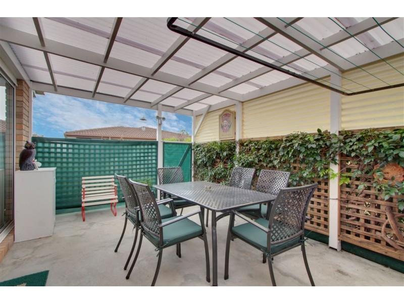 8 Scenic Drive, Kingston TAS 7050