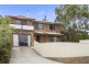 19B Olive Place, Kingston TAS 7050