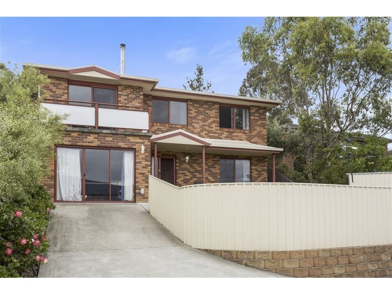 19B Olive Place, Kingston TAS 7050