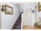 19B Olive Place, Kingston TAS 7050