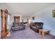 19B Olive Place, Kingston TAS 7050