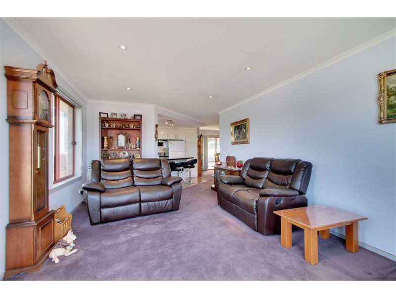19B Olive Place, Kingston TAS 7050