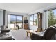 19B Olive Place, Kingston TAS 7050