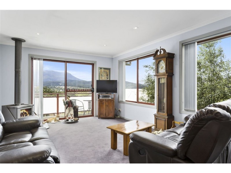 19B Olive Place, Kingston TAS 7050