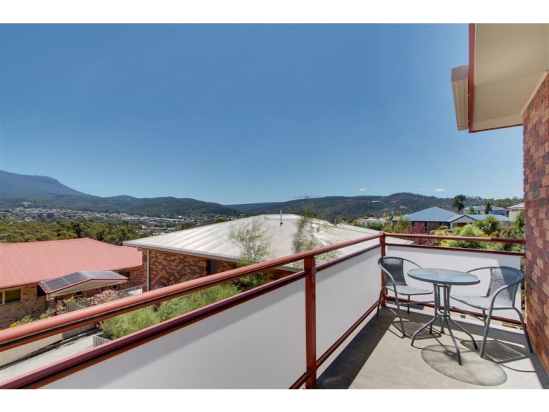 19B Olive Place, Kingston TAS 7050