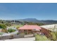 19B Olive Place, Kingston TAS 7050
