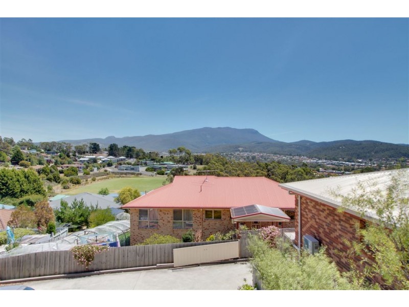 19B Olive Place, Kingston TAS 7050