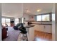 19B Olive Place, Kingston TAS 7050