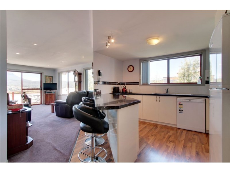 19B Olive Place, Kingston TAS 7050