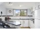 19B Olive Place, Kingston TAS 7050