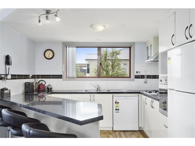 19B Olive Place, Kingston TAS 7050