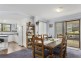 19B Olive Place, Kingston TAS 7050