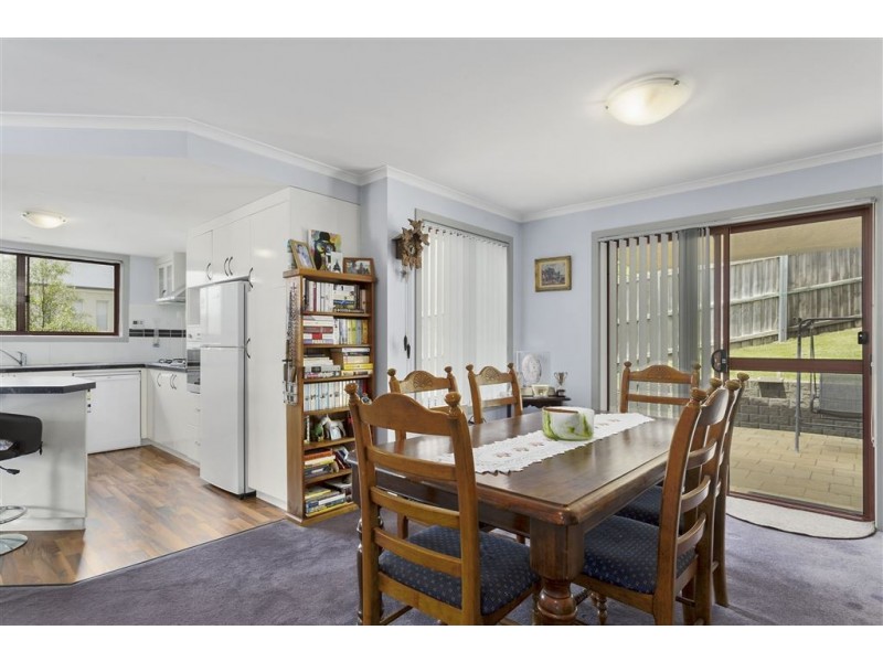 19B Olive Place, Kingston TAS 7050