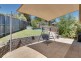 19B Olive Place, Kingston TAS 7050