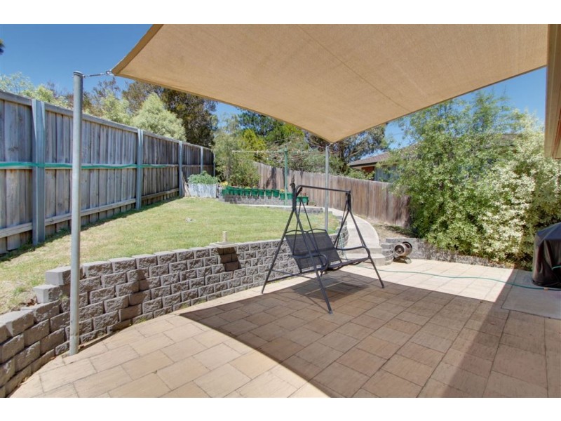19B Olive Place, Kingston TAS 7050