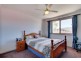 19B Olive Place, Kingston TAS 7050