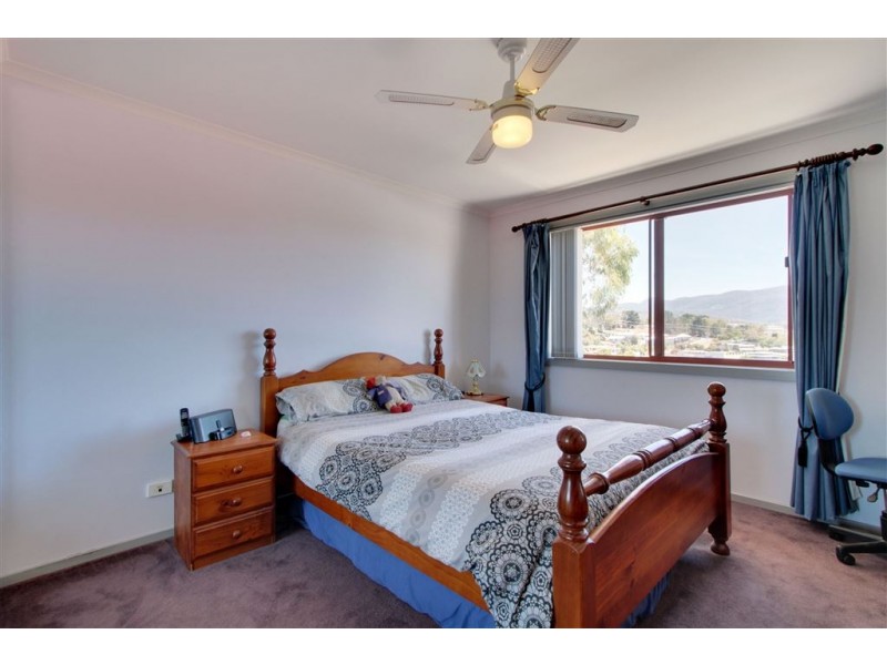 19B Olive Place, Kingston TAS 7050