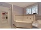 19B Olive Place, Kingston TAS 7050