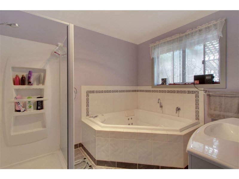 19B Olive Place, Kingston TAS 7050