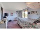 19B Olive Place, Kingston TAS 7050