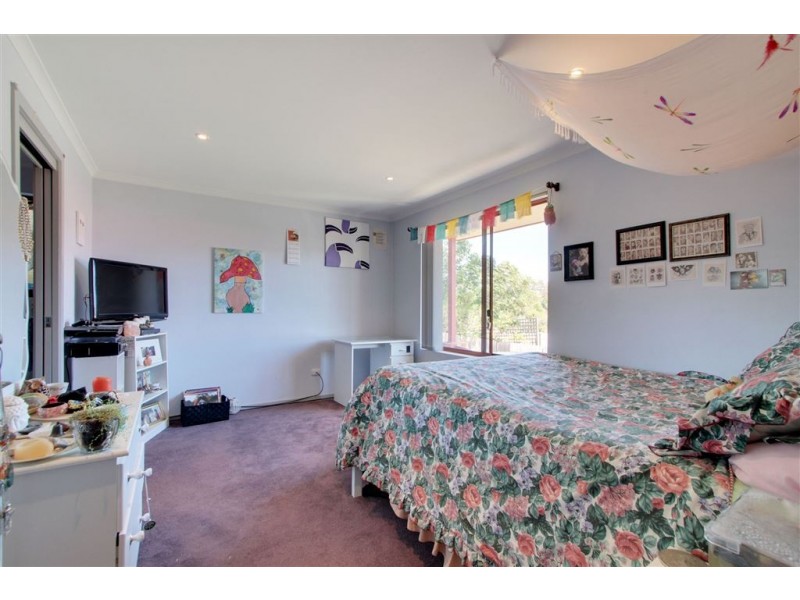 19B Olive Place, Kingston TAS 7050