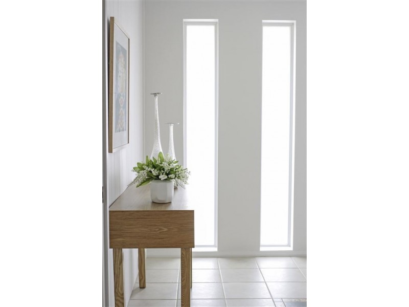 19 Corinna Road, Lindisfarne TAS 7015