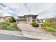 19 Corinna Road, Lindisfarne TAS 7015
