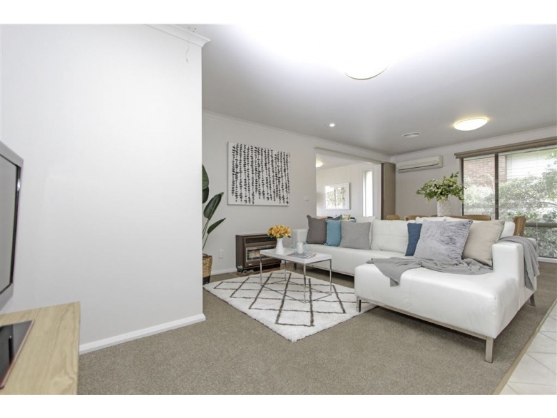 19 Corinna Road, Lindisfarne TAS 7015