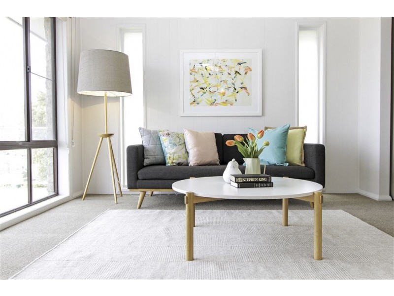 19 Corinna Road, Lindisfarne TAS 7015