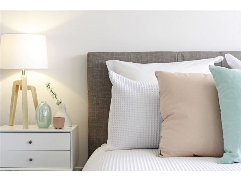 19 Corinna Road, Lindisfarne TAS 7015