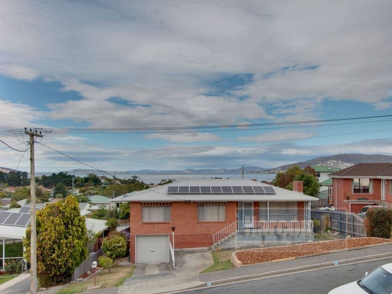 29 Maluka Street, Bellerive TAS 7018